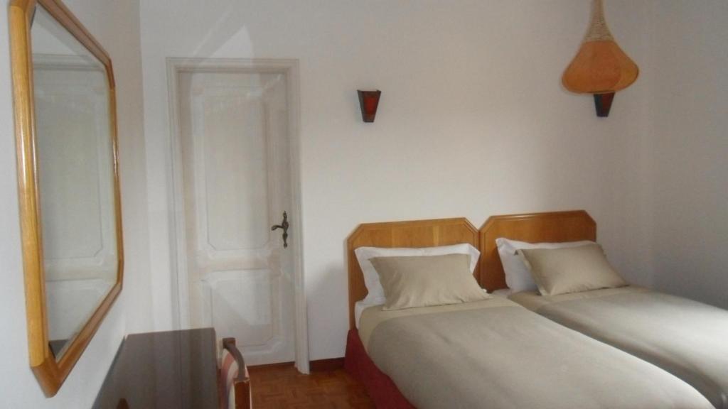 Guincho Wind Factory Guest House Cascais Extérieur photo