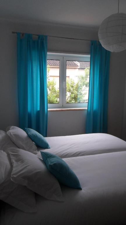 Guincho Wind Factory Guest House Cascais Extérieur photo