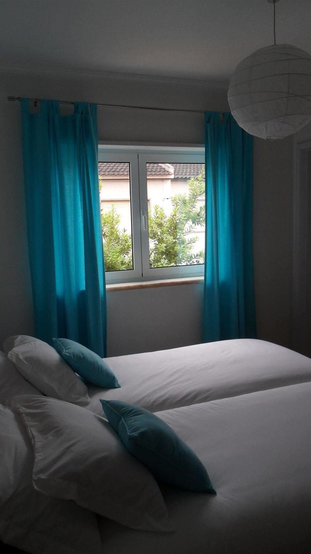 Guincho Wind Factory Guest House Cascais Extérieur photo