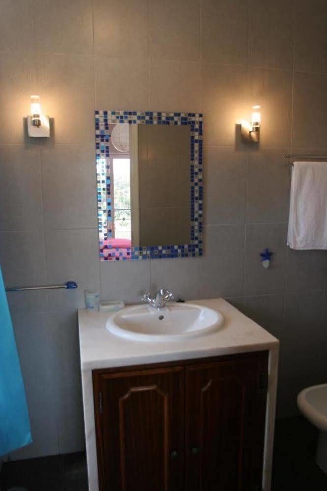 Guincho Wind Factory Guest House Cascais Extérieur photo