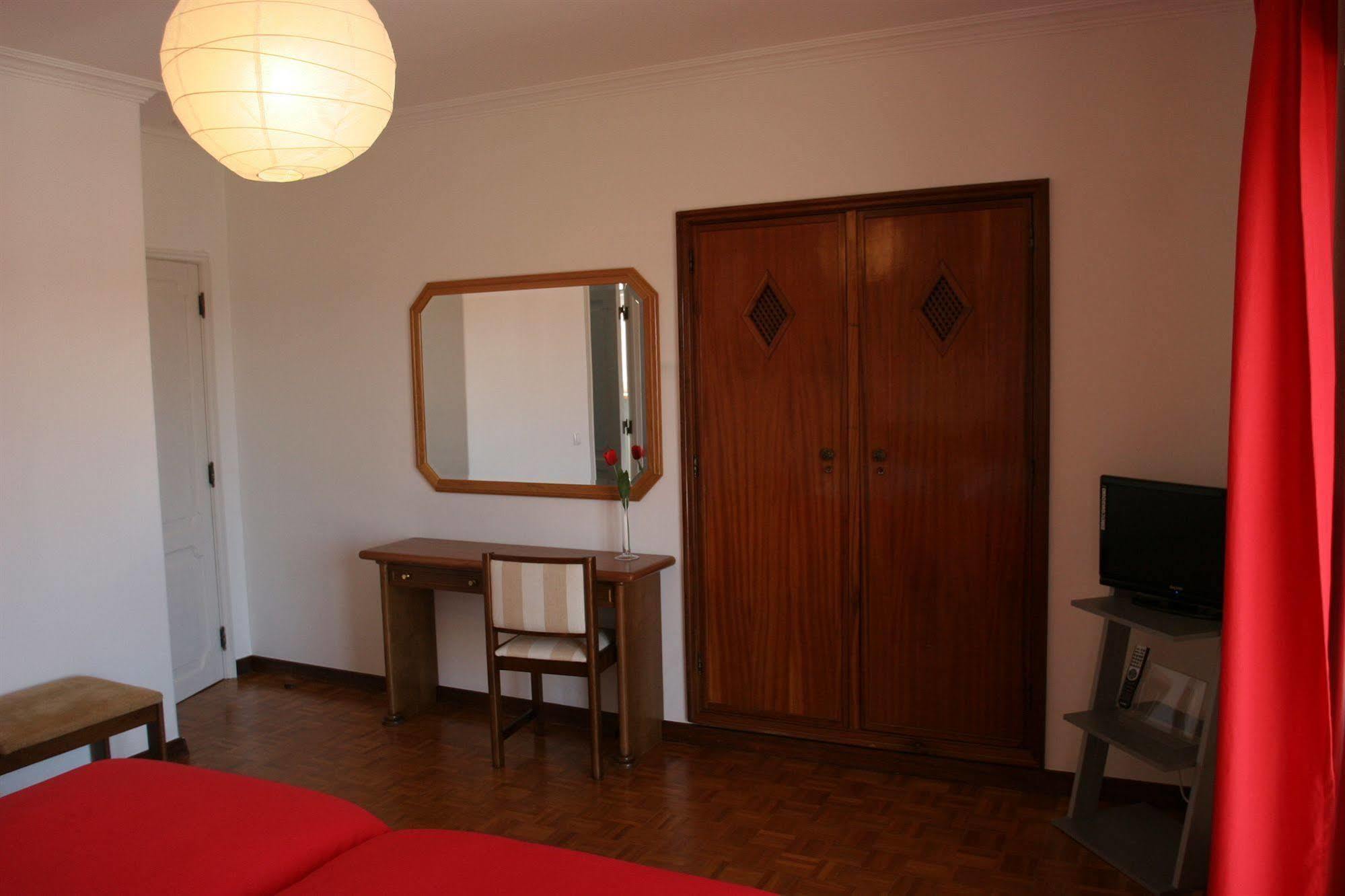Guincho Wind Factory Guest House Cascais Extérieur photo