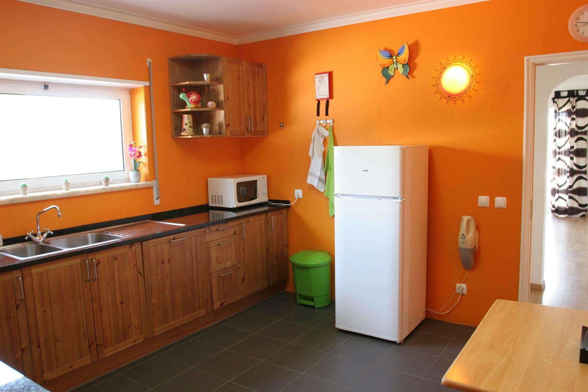 Guincho Wind Factory Guest House Cascais Extérieur photo