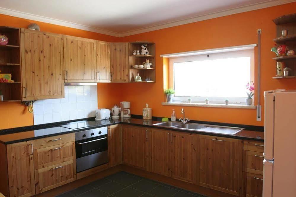 Guincho Wind Factory Guest House Cascais Extérieur photo
