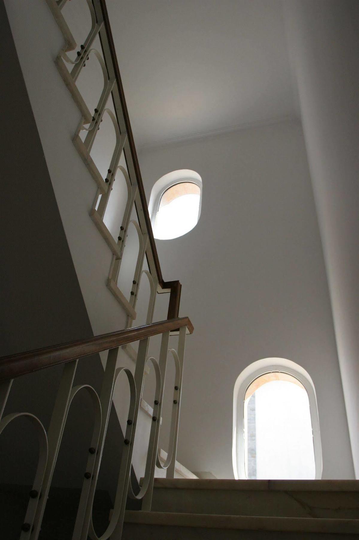 Guincho Wind Factory Guest House Cascais Extérieur photo