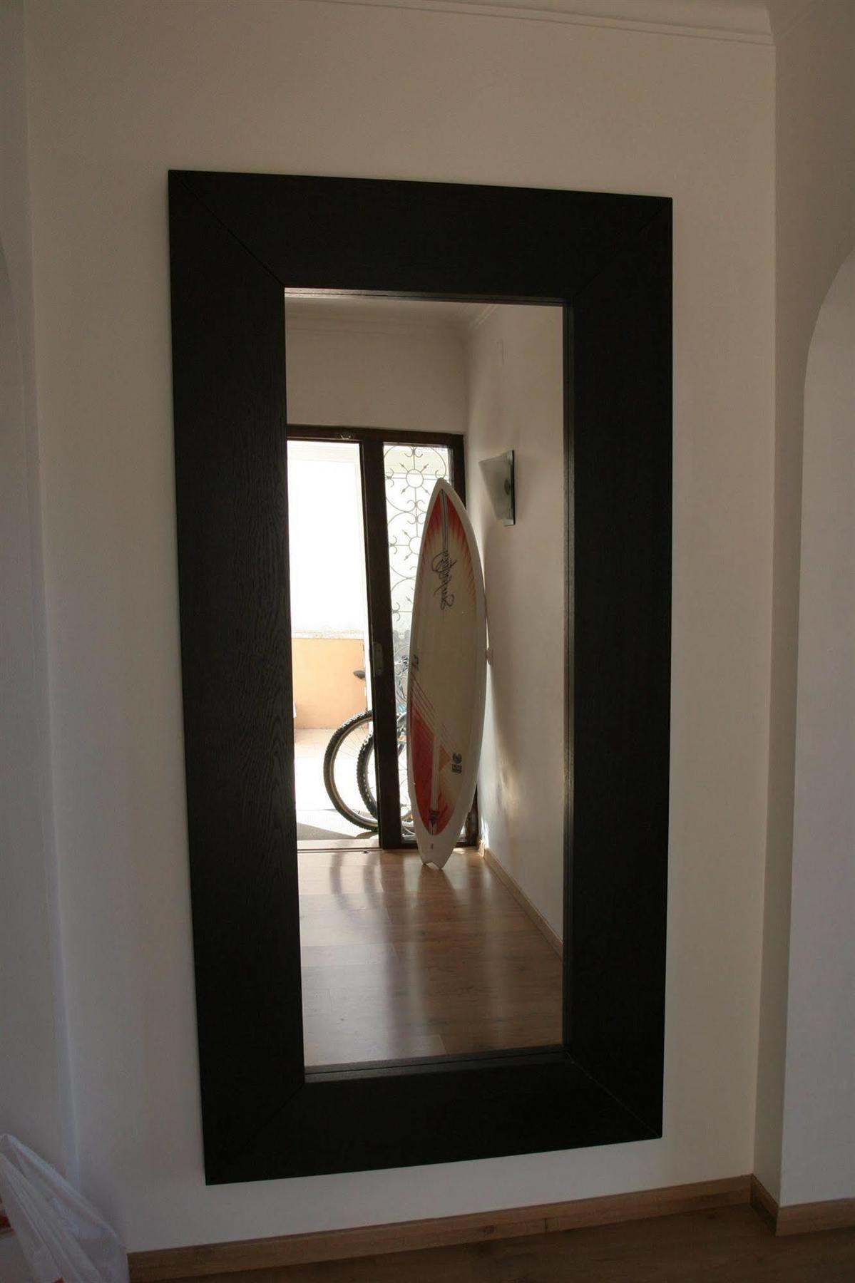 Guincho Wind Factory Guest House Cascais Extérieur photo