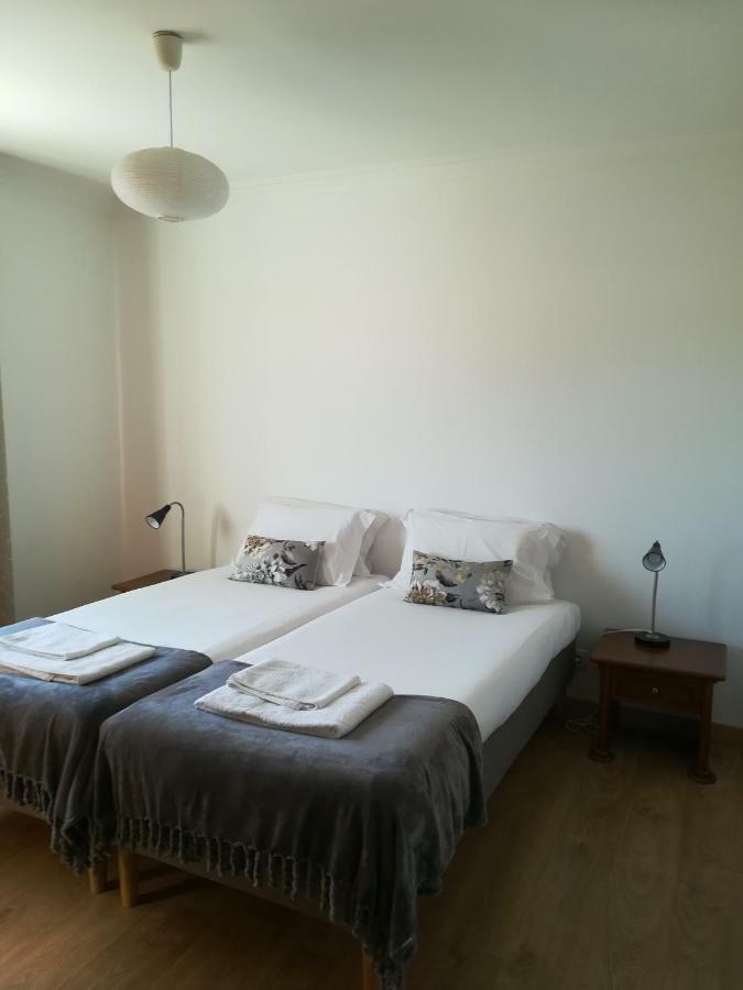 Guincho Wind Factory Guest House Cascais Extérieur photo