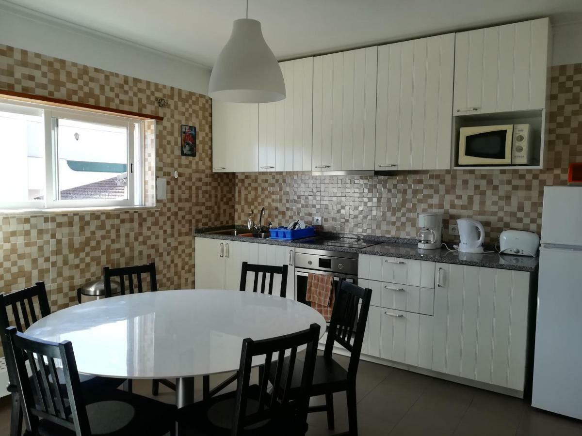 Guincho Wind Factory Guest House Cascais Extérieur photo