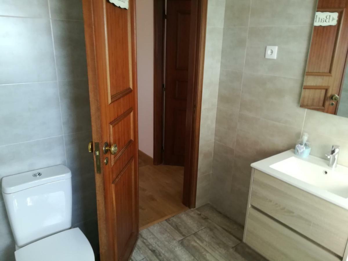 Guincho Wind Factory Guest House Cascais Extérieur photo